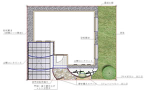 図面